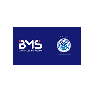 BMS y Global Florida University